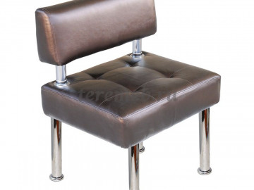 Диван Сантьяго КС1 - фото товара, ракурс 1