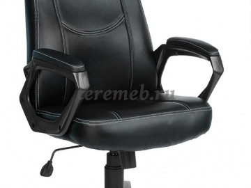 Кресло Амиго 511 Ультра КО - фото товара, ракурс 1