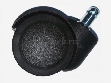 Ролик полиуретановый - фото товара, ракурс 1