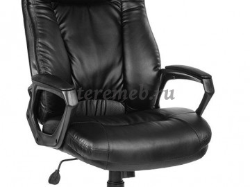 Кресло Адмирал Ультра Хром КО - фото товара, ракурс 1