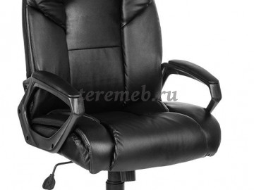 Кресло Одисей Ультра КО - фото товара, ракурс 1