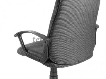 Кресло Амиго Ультра B, Материалы: 