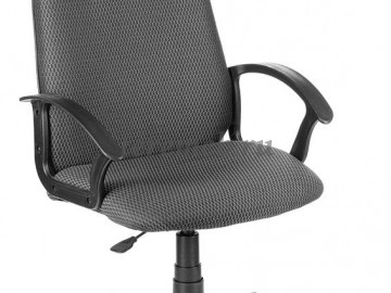 Кресло Амиго Ультра B - фото товара, ракурс 1