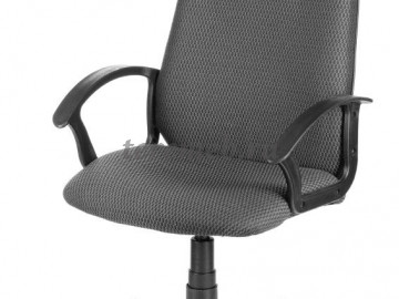 Кресло Амиго Ультра B, Производитель: , Страна: 