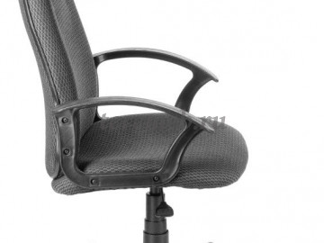 Кресло Амиго Ультра B - фото товара, ракурс 3