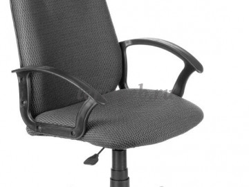 Кресло Амиго Ультра Хром К - фото товара, ракурс 2