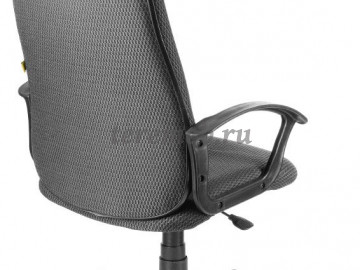 Кресло Амиго Ультра Хром К, Артикул 7322088, Размеры (ДхГхВ): х х мм