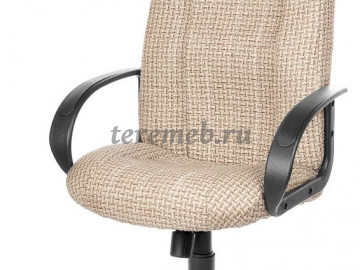 Кресло Гармония Ультра B, Производитель: , Страна: 