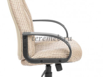 Кресло Гармония Ультра B, Артикул 7350088, Размеры (ДхГхВ): х х мм