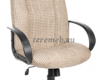 Кресло Гармония Ультра B - фото товара, ракурс 1