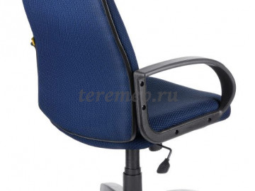 Кресло Вега Ультра К, Артикул 7612088, Размеры (ДхГхВ): х х мм