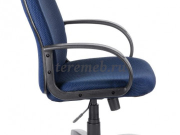 Кресло Вега Ультра К - фото товара, ракурс 2