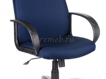 Кресло Вега Ультра К - фото товара, ракурс 1