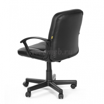 Кресло Чип 365 Ультра, цена 7650 руб. - фото товара, ракурс 2