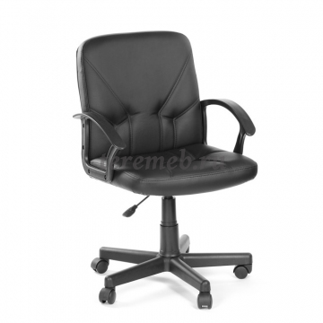 Кресло Чип 365 Ультра - фото товара, ракурс 1