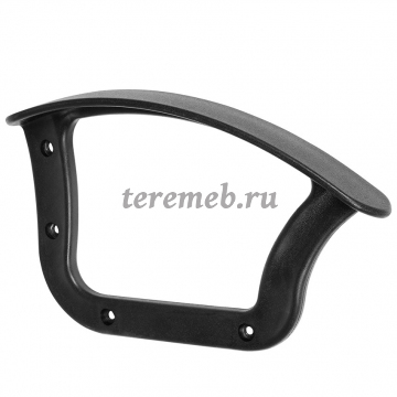 Кресло Чип 365 Ультра, Производитель: Мебельторг, Страна: Россия