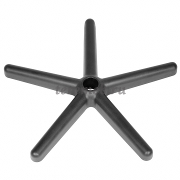 Кресло Чип 365 Ультра, Артикул 7712088, Размеры (ДхГхВ): 600 х 600 х (900-1000) мм