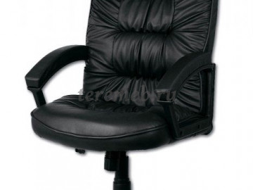 Кресло Бруно Ультра КО - фото товара, ракурс 1