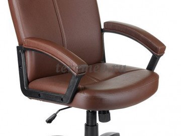 Кресло Квант Ультра КО - фото товара, ракурс 2