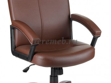 Кресло Квант Ультра КО - фото товара, ракурс 1