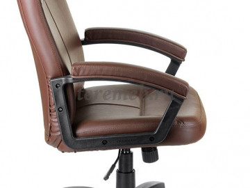 Кресло Квант Ультра КО, Артикул 7851088, Размеры (ДхГхВ): х х мм