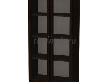 Шкаф для книг Гарун 214 - фото товара, ракурс 1