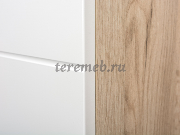 Стеллаж Лайн 10.141, цена 4950 руб. - фото товара, ракурс 2