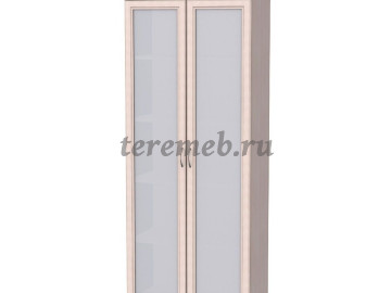 Шкаф для книг Гарун 218, цена 10850 руб. - фото товара, ракурс 2