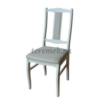 Стул С2 - фото товара, ракурс 3