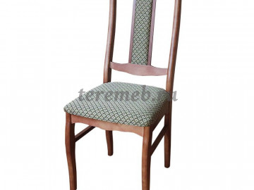 Стул С2, Артикул С2, Размеры (ДхГхВ): 435 х 515 х 945 мм