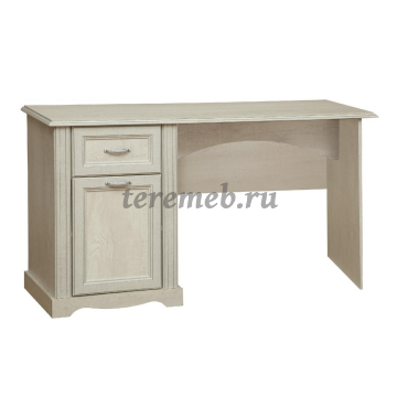 Стол письменный Сохо 32.29 - фото товара, ракурс 1