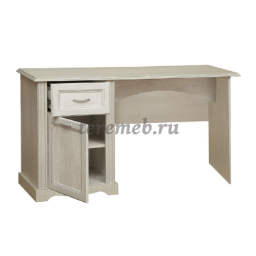 Стол письменный Сохо 32.29, цена 10000 руб. - фото товара, ракурс 2