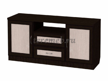 Тумба под ТВ Гарун 501 - фото товара, ракурс 1