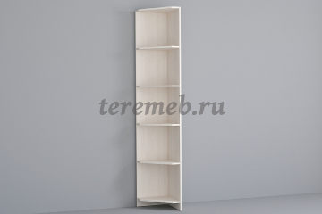 Детская Колибри Рамка вариант 4 - фото товара, ракурс 3