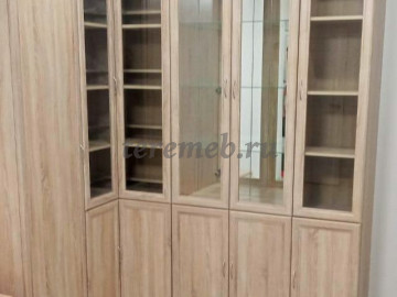 Комплект полок внутренних Гарун С206, цена 6750 руб. - фото товара, ракурс 2