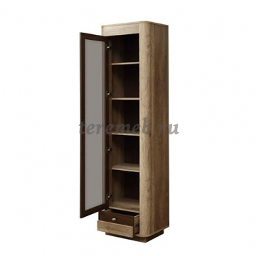 Стенка Фантазия, цена 49150 руб. - фото товара, ракурс 2