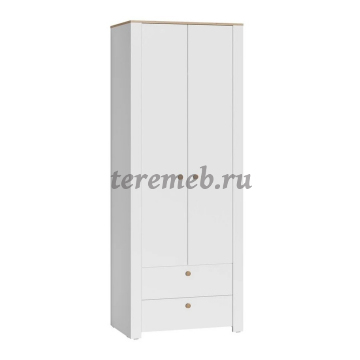 Детская Джастин вариант 2 - фото товара, ракурс 4