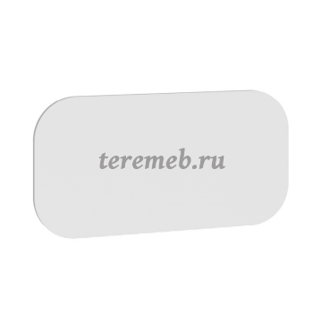 Детская Джастин вариант 2, Производитель: Моби-мебель, Страна: Россия