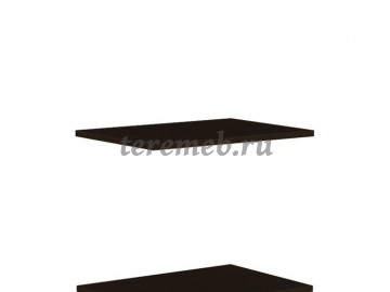 Полки Гарун П107 - фото товара, ракурс 1