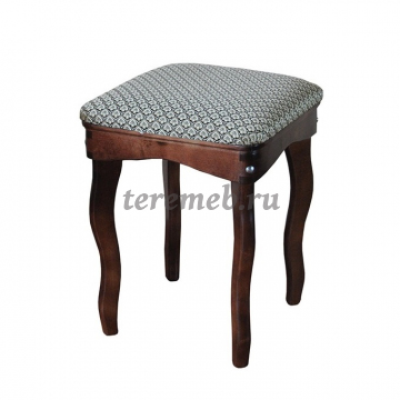 Табурет Т1 - фото товара, ракурс 1