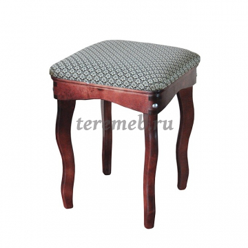 Табурет Т1, цена 3000 руб. - фото товара, ракурс 2