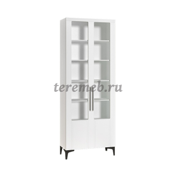 Стенка Валенсия вариант 3, цена 56800 руб. - фото товара, ракурс 2