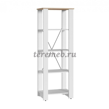 Детская Джастин вариант 5, цена 23550 руб. - фото товара, ракурс 2