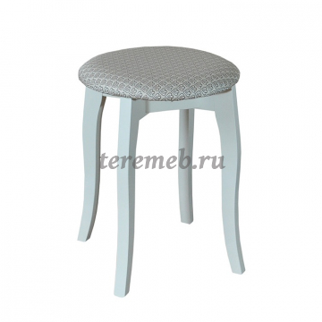 Табурет Т31 - фото товара, ракурс 1