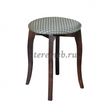 Табурет Т31, цена 3000 руб. - фото товара, ракурс 2