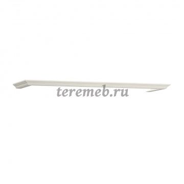 Комплект карнизов Ливерпуль 1500 - фото товара, ракурс 1