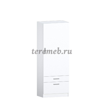 Шкаф Сонома 14.09 - фото товара, ракурс 1