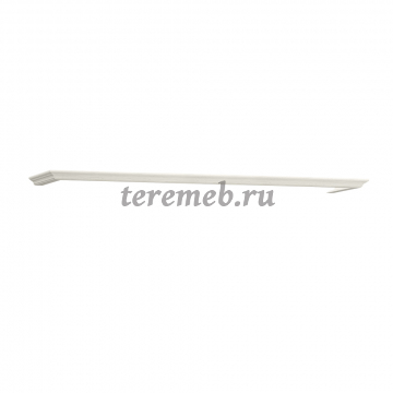 Комплект карнизов Ливерпуль 2000 С - фото товара, ракурс 1