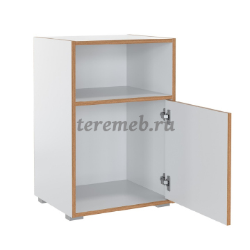 Стенка Дакота вариант 6, цена 9900 руб. - фото товара, ракурс 2