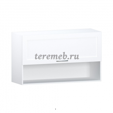 Полка навесная Классика 7.18 - фото товара, ракурс 1